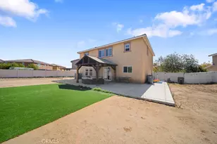 804 Amadova Dr, Perris, CA 92571 - Photo 31
