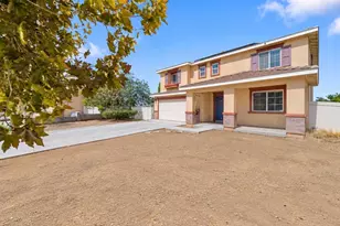 804 Amadova Dr, Perris, CA 92571 - Photo 29