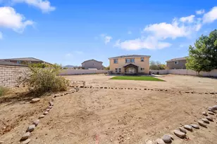 804 Amadova Dr, Perris, CA 92571 - Photo 33