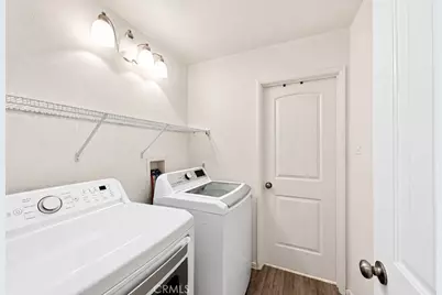 804 Amadova Drive, Perris, CA 92571 - Photo 25