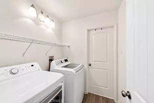 804 Amadova Dr, Perris, CA 92571 - Photo 25