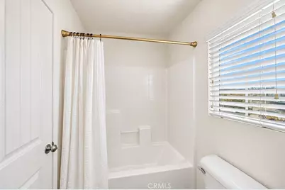 804 Amadova Drive, Perris, CA 92571 - Photo 27