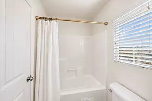 804 Amadova Dr, Perris, CA 92571 - Photo 27