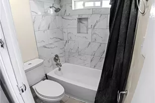 2025 Las Vegas, Pomona, CA 91767 - Photo 7