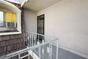 2025 Las Vegas, Pomona, CA 91767 - Photo 1