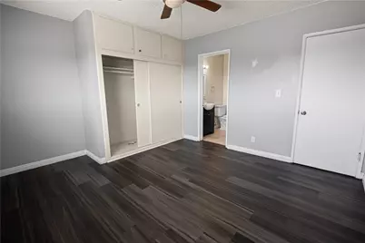 2025 Las Vegas #11, Pomona, CA 91767 - Photo 9