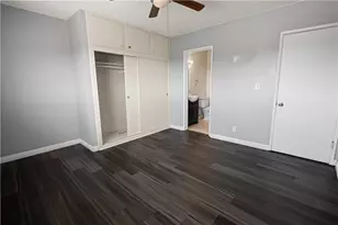 2025 Las Vegas, Pomona, CA 91767 - Photo 9