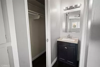 2025 Las Vegas #11, Pomona, CA 91767 - Photo 17