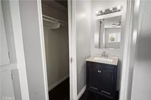 2025 Las Vegas, Pomona, CA 91767 - Photo 17