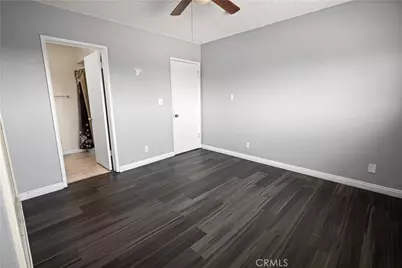 2025 Las Vegas #11, Pomona, CA 91767 - Photo 3