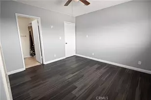 2025 Las Vegas, Pomona, CA 91767 - Photo 3