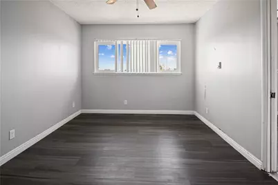 2025 Las Vegas #11, Pomona, CA 91767 - Photo 5