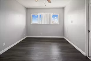 2025 Las Vegas, Pomona, CA 91767 - Photo 5
