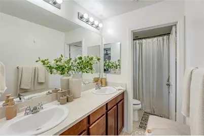 17621 Perilla, San Bernardino, CA 92407 - Photo 27