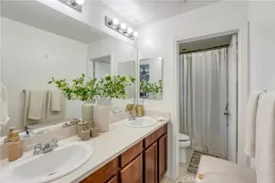 17621 Perilla, San Bernardino, CA 92407 - Photo 27