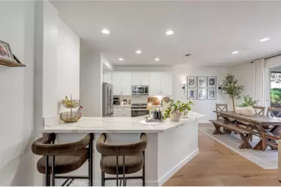17621 Perilla, San Bernardino, CA 92407 - Photo 11