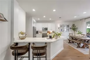 17621 Perilla, San Bernardino, CA 92407 - Photo 11
