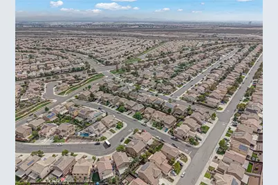 17621 Perilla, San Bernardino, CA 92407 - Photo 39