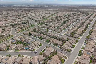 17621 Perilla, San Bernardino, CA 92407 - Photo 39