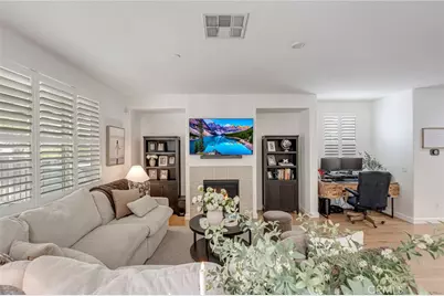 17621 Perilla, San Bernardino, CA 92407 - Photo 17