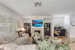 17621 Perilla, San Bernardino, CA 92407 - Photo 17