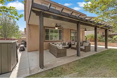17621 Perilla, San Bernardino, CA 92407 - Photo 31