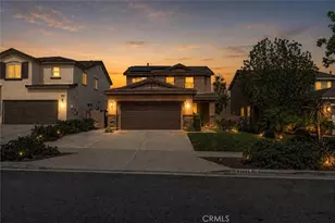 17621 Perilla, San Bernardino, CA 92407 - Photo 1