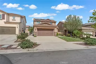 17621 Perilla, San Bernardino, CA 92407 - Photo 3