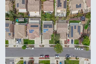 17621 Perilla, San Bernardino, CA 92407 - Photo 37