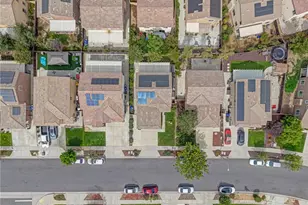 17621 Perilla, San Bernardino, CA 92407 - Photo 37