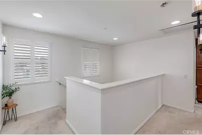 17621 Perilla, San Bernardino, CA 92407 - Photo 19