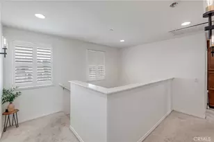 17621 Perilla, San Bernardino, CA 92407 - Photo 19