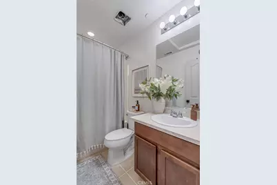 17621 Perilla, San Bernardino, CA 92407 - Photo 21