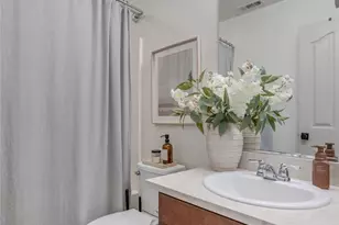 17621 Perilla, San Bernardino, CA 92407 - Photo 21