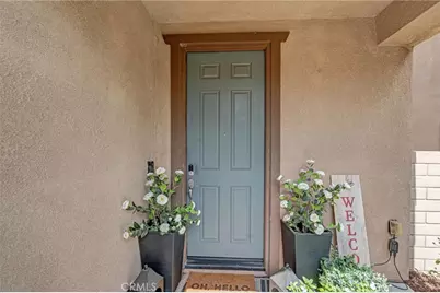 17621 Perilla, San Bernardino, CA 92407 - Photo 5