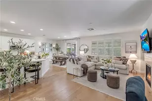 17621 Perilla, San Bernardino, CA 92407 - Photo 9