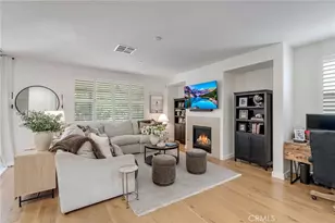 17621 Perilla, San Bernardino, CA 92407 - Photo 15