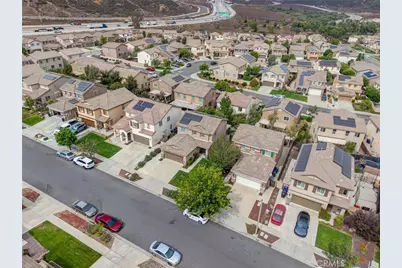 17621 Perilla, San Bernardino, CA 92407 - Photo 33
