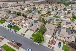 17621 Perilla, San Bernardino, CA 92407 - Photo 33