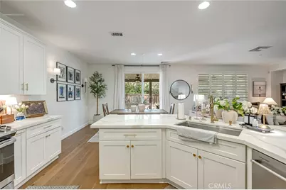 17621 Perilla, San Bernardino, CA 92407 - Photo 13