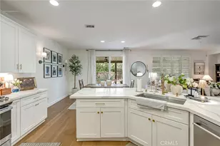 17621 Perilla, San Bernardino, CA 92407 - Photo 13