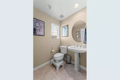 30 Eagles Nest, South El Monte, CA 91733 - Photo 7