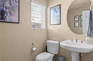 30 Eagles Nest, South El Monte, CA 91733 - Photo 7