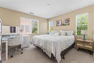 30 Eagles Nest, South El Monte, CA 91733 - Photo 13