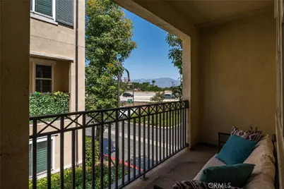 30 Eagles Nest, South El Monte, CA 91733 - Photo 25