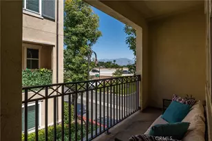30 Eagles Nest, South El Monte, CA 91733 - Photo 25