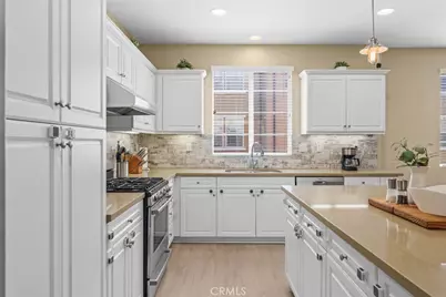 30 Eagles Nest, South El Monte, CA 91733 - Photo 1