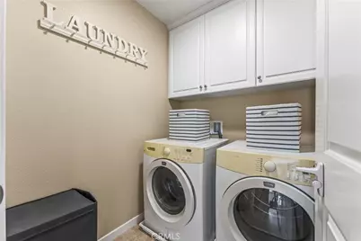 30 Eagles Nest, South El Monte, CA 91733 - Photo 19