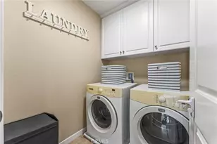 30 Eagles Nest, South El Monte, CA 91733 - Photo 19