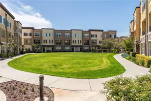 30 Eagles Nest, South El Monte, CA 91733 - Photo 35